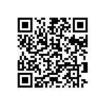 5962-9800201KEA QRCode