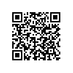 5962-9957401QXA QRCode