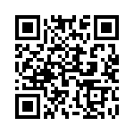 59630-2-T-01-F QRCode