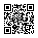 59630-2-T-04-A QRCode