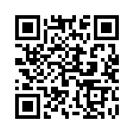 59630-2-T-04-D QRCode