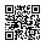 59630-3-T-04-F QRCode