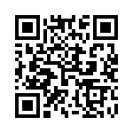 59630-3-T-05-F QRCode