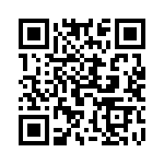 59630-4-T-01-A QRCode