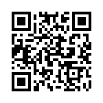 59630-4-T-03-E QRCode