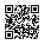 5972003507AF QRCode