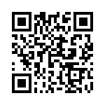 5972111407F QRCode