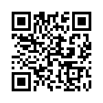 5973002507F QRCode