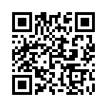 5973003407F QRCode