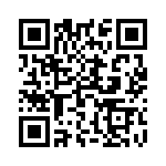 5973322507F QRCode