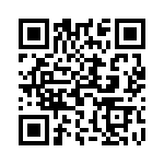 5973326607F QRCode