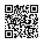 5973612407F QRCode