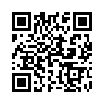 5975312407F QRCode