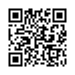 5976201607F QRCode