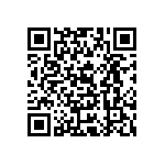 597D108X0004R2T QRCode