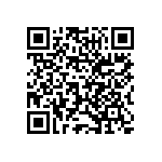 597D226X0050R8T QRCode