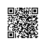 597D226X9063F8T QRCode