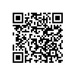 597D337X9020H2T QRCode