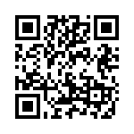 598 QRCode