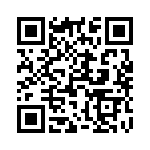 598051-1 QRCode