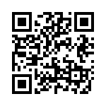 598199-8 QRCode