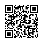 598200-8 QRCode