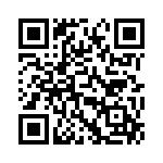 598208-5 QRCode