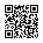 598212-3 QRCode