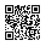 5988090107F QRCode