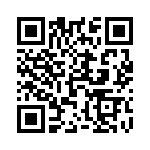 5988340107F QRCode