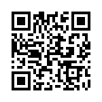 5988340117F QRCode