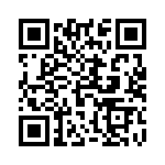 5988410207CF QRCode