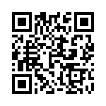 5988421207F QRCode