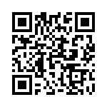 5988630207F QRCode