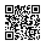 5989230107F QRCode