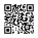 5989920307F QRCode