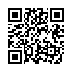 5AC-F QRCode