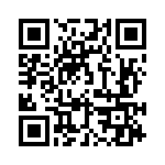 5AC12V-F QRCode