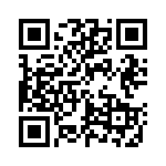 5AC12V QRCode