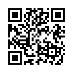 5AD QRCode