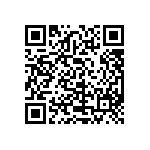 5AGTFD3H3F35I3N_151 QRCode