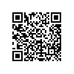 5AGTFD7K3F40I5_151 QRCode