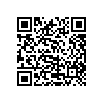 5AGTMD3G3F31I5N QRCode