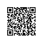 5AGXBA3D4F31I5N QRCode