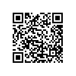 5AGXBA5D4F27C5N QRCode