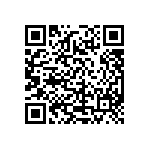 5AGXBB1D4F35C4N_151 QRCode