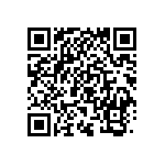 5AGXBB1D4F35C5N QRCode