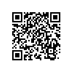 5AGXBB3D4F31C4N QRCode