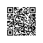 5AGXBB3D4F31I5N QRCode