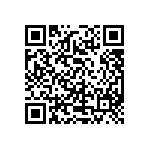 5AGXBB3D4F35I5G_151 QRCode